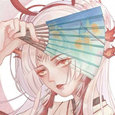 Furry插画光影技巧兽圈社群